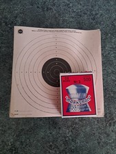 .22 bore air for sale  LEICESTER