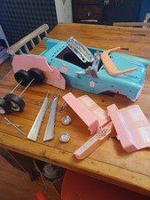 1988 barbie 1957 for sale  Culpeper