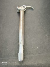 Klapp sattelstange stütze gebraucht kaufen  Drakenburg