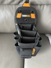tool pouch for sale tool pouch for sale LEEDS