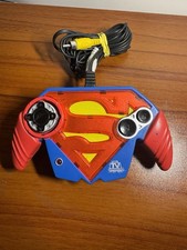 Superman 2006 jakks for sale  Costa Mesa