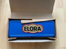Vintage elora ratschen gebraucht kaufen  Köln