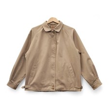 Burberry harrington jacket for sale  WINSFORD