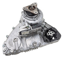 Case assembly bmw for sale  Independence