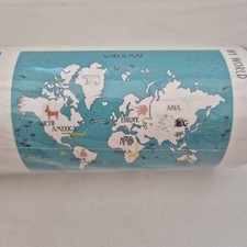 wall murals for sale wall murals for sale STOCKTON-ON-TEES