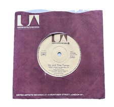 E610 sweet rhode for sale  CHELMSFORD