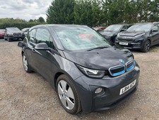2014 bmw 5dr for sale  CHORLEY