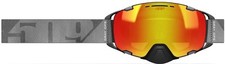 509 aviator 2.0 for sale  Holland
