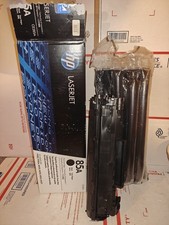 Genuíno HP 85A CE285A Cartucho de Toner Preto Original Toner Laserjet Usado Aberto comprar usado Genuíno HP 85A CE285A Cartucho de Toner Preto Original Toner Laserjet Usado Aberto comprar usado  Enviando para Brazil