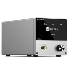 Smsl m500 dac gebraucht kaufen  Berlin