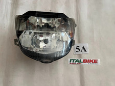 Faro fanale anteriore usato  Roma