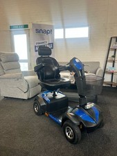Drive envoy mid for sale  LOWESTOFT