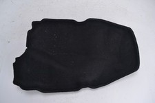 Tappeto portaoggetti PIAGGIO MP3 500 2014-2020, używany na sprzedaż  PL