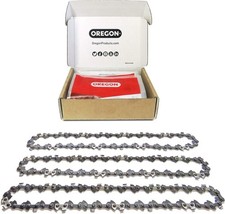 ryobi chain for sale ryobi chain for sale BRADFORD