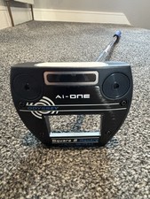 odyssey putter centre for sale odyssey putter centre for sale SITTINGBOURNE