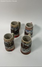 budweiser beer steins mugs for sale budweiser beer steins mugs for sale Las Vegas