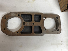 Harley 1200 cylinder for sale  Pinckneyville