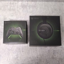 Xbox 20th anniversary for sale  Gilbert