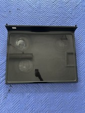 Range ceramic top for sale  Belleview