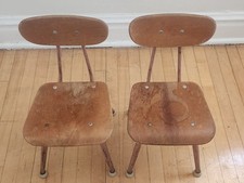 American seating company for sale  Chicago