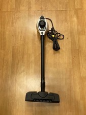 Limpador a vapor Karcher/Sc1, usado comprar usado  Enviando para Brazil