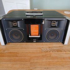 Altec lansing mix for sale Altec lansing mix for sale  TADLEY
