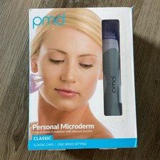 Pmd personal microderm for sale  Chicago