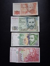 Spanien gebraucht kaufen  Waldenbuch