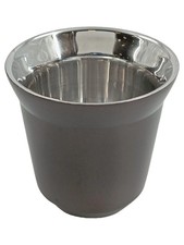 Nespresso kaffeedose behälter gebraucht kaufen  Deutschland