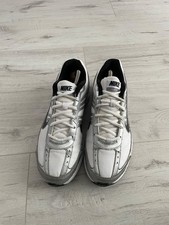 Nike dart leather for sale Nike dart leather for sale  LEICESTER