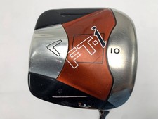 Callaway driver fujikura for sale  West Palm Beach