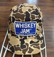 Whiskey jam nashville for sale  Milan