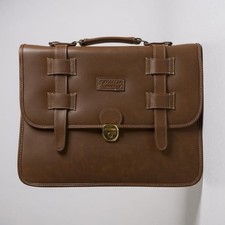 Borsa ufficio simil usato  Fornovo di Taro