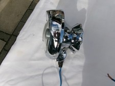 lucas light for sale  SHEFFIELD