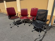 vitra meda gebraucht kaufen vitra meda gebraucht kaufen Köln