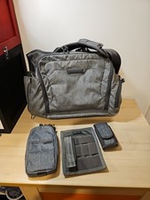 Maxpedition entity crossbody d'occasion  Valdoie