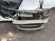 Rad pack vauxhall for sale Rad pack vauxhall for sale  BILSTON