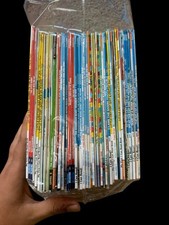 Read huge book for sale  Katy