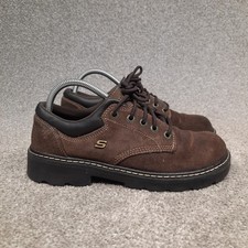 Skechers parties mate for sale  Grand Forks
