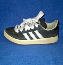 Adidas daily damen gebraucht kaufen  Dortmund