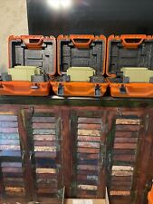 Leica wild heerbrugg for sale  Houston