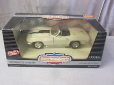 Ertl american muscle for sale  Copiague