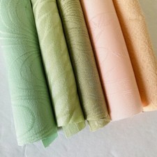 Bundle 146 solid for sale  Beverly Hills