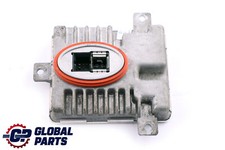 centralina xenon bmw e90 usato centralina xenon bmw e90 usato Italia