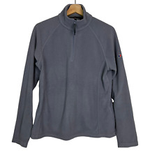 Berghaus fleece ladies for sale  FERNDALE