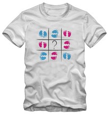 Shirt maglietta baby usato  Capoterra