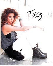 Tori kelly american for sale  Keasbey