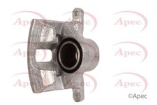 Apec brake caliper for sale  SHEFFIELD