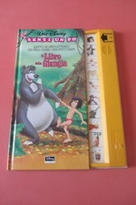 Senti pó disney usato  Chieri
