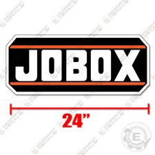 Adatto per jobox usato Adatto per jobox usato  Spedire a Italy
